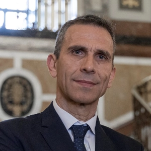 Alejandro del Campo Zafra