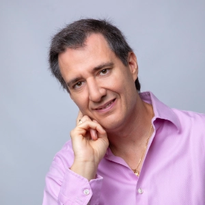 Dr. Ignacio Cañadas Martínez