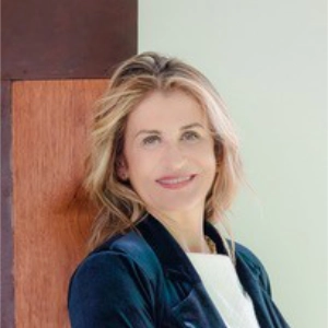 Matilde Cuena Casas